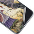 Amy Brown Dragon Charmer Fairy iPhone 11 Skin